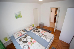 Dream Apartment Rijeka 3